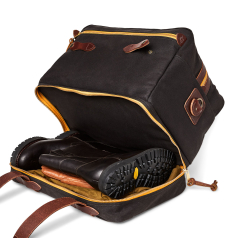 Filson Large Soft-Sided Cooler 11070319 Tan