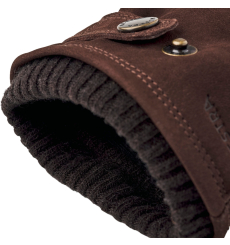 Hestra Christopher Glove Light Brown
