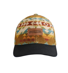 Pendleton Beanie Black