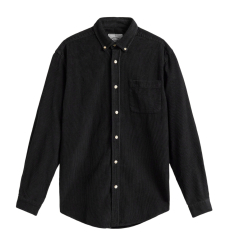 Portuguese Flannel Arquive 72 Shirt front men