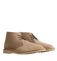 Red Wing 875 Classic Moc Toe Boot Oro Legacy
