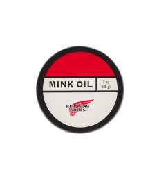 Filson Oil Finish Wax