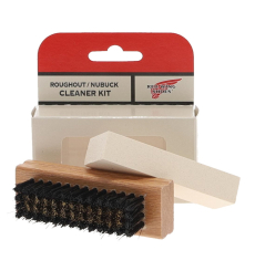Filson Oil Finish Wax
