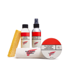 Filson Oil Finish Wax