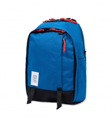 Topo Designs Core Pack Blue