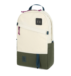 Topo Designs Daypack Classic Olive 