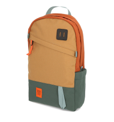 Topo Designs Daypack Classic Olive 