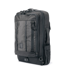 Topo Designs Travel Bag 30L 