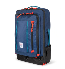 Topo Designs Travel Bag 40L Navy