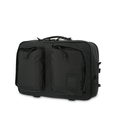 Topo Designs Global Briefcase