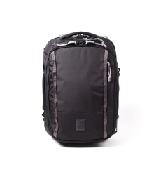 Topo Rover Pack Navy
