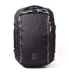 Topo Rover Pack Navy