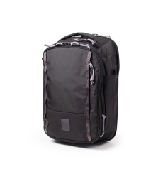 Topo Rover Pack Navy