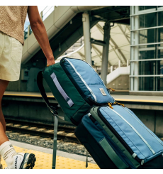 Topo Rover Pack Navy