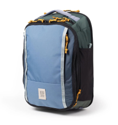 Topo Rover Pack Navy