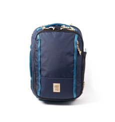 Topo Rover Pack Navy