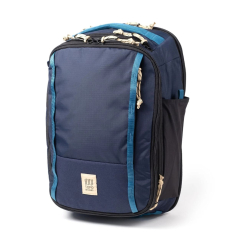 Topo Rover Pack Navy