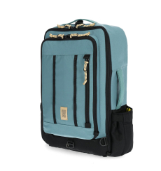 Topo Designs Travel Bag 30L 