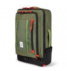 Topo Designs Travel Bag 40L Olive