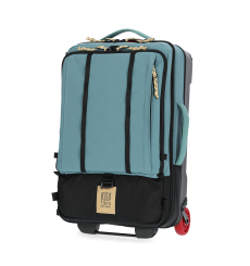 Topo Designs Travel Bag Roller Olive