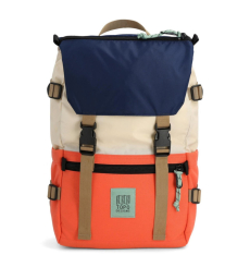 Topo Rover Pack Navy