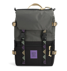 Topo Rover Pack Navy