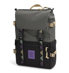 Topo Rover Pack Navy