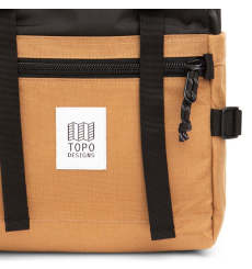Topo Designs Rover Pack Classic Forest