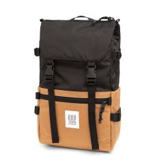Topo Designs Rover Pack Classic Forest