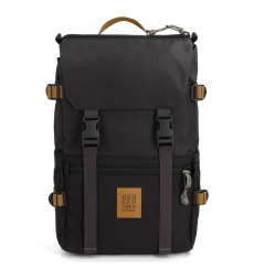 Topo Rover Pack Navy
