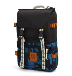 Topo Rover Pack Navy