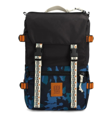 Topo Rover Pack Navy