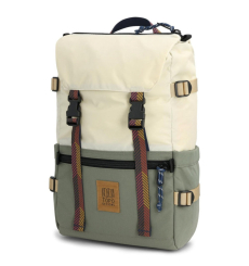 Topo Rover Pack Navy