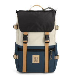 Topo Rover Pack Navy