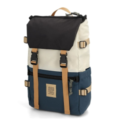 Topo Rover Pack Navy