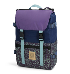 Topo Rover Pack Navy