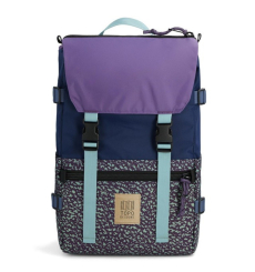 Topo Rover Pack Navy