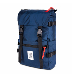 Topo Rover Pack Navy