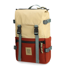 Topo Rover Pack Navy