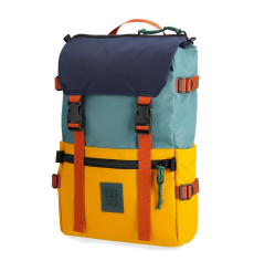 Topo Rover Pack Navy