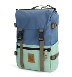 Topo Rover Pack Navy
