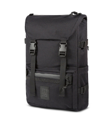 Topo Rover Pack Navy