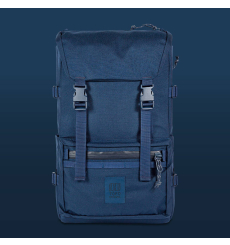 Topo Rover Pack Navy