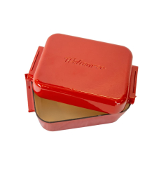 Weltevree Fieldchair front