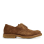 Astorflex Bitflex Chelsea Boot Dark Chestnut