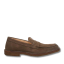 Astorflex Bitflex Chelsea Boot Dark Chestnut