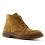 Astorflex Bitflex Chelsea Boot Dark Chestnut