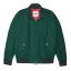 Baracuta G9 Original Harrington Jacket Black