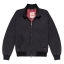 Baracuta G9 Original Harrington Jacket Black