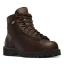 Danner Light II 6" Brown front 1100